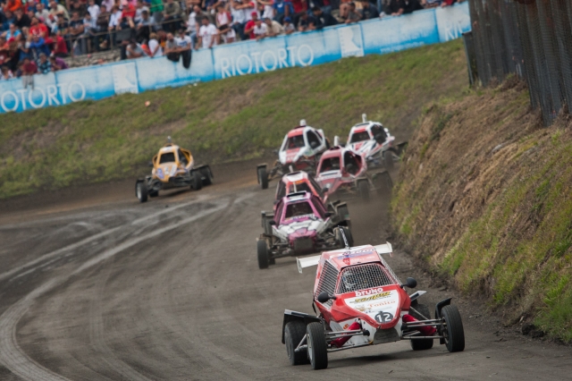 018 autocross arteixo rfeda 045